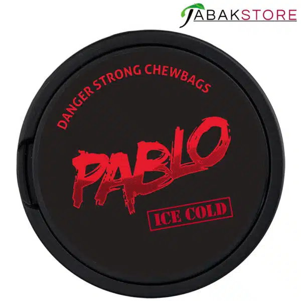 pablo-ice-chew-bags-snus-kautabak