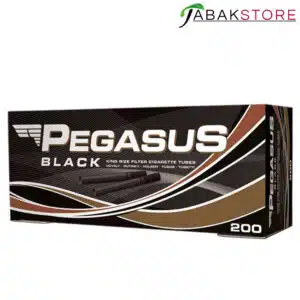 pegasus-black-huelsen-200er