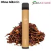 Elfbar-Tobacco-ohne-Nikotin