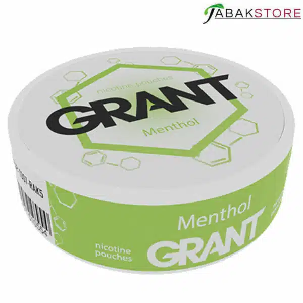 Grant-Menthol-Pouch-2