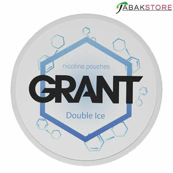 Grant-double-Ice-2