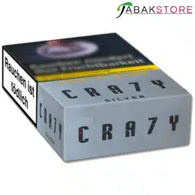 crazy-zigariilo-silver