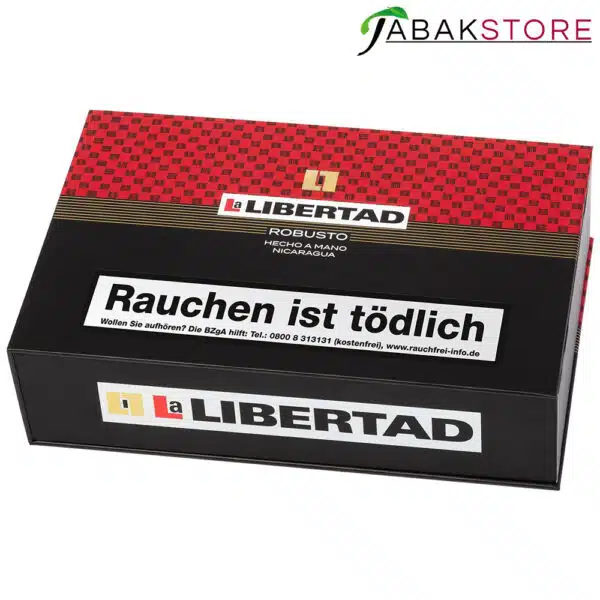 la-libertad-box-verschlossen-rubosto