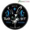 rabbit-kautabak-ice-blue