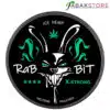 rabbit-kautabak-ice-hemp