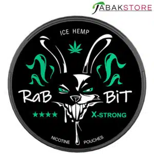 rabbit-kautabak-ice-hemp