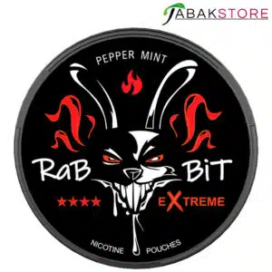 rabbit-kautabak-peppermint