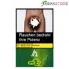 aamoza-shishatabak-25g-grp