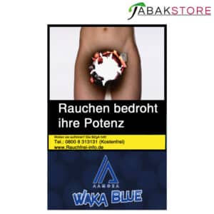 aamoza-shishatabak-25g-waka-blue