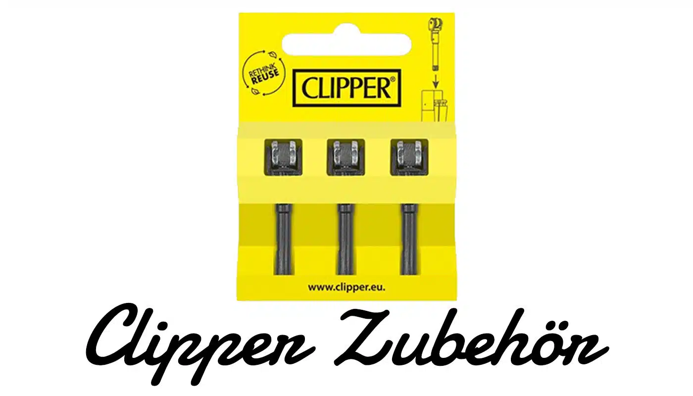 clipper-zubehoer-banner