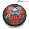 killa-cold-dry-superslim-dose