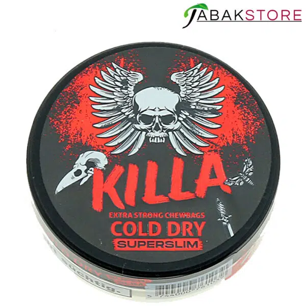 killa-cold-dry-superslim-dose