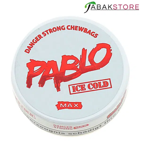 pablo-ice-cold-max-katabak-dose