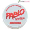 pablo-ice-cold-superslim-kautabak-dose