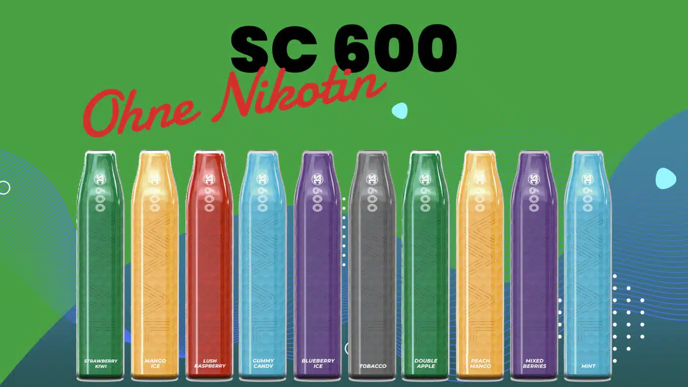 sc-600-ohne-nikotin-banner