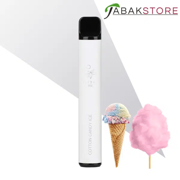 Elfbar-Cotton-Candy-Ice