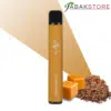 Elfbar-Creamy-Tobacco-20mg