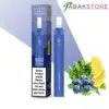 Elfbar-T600-Blue-Razz-Lemonade