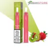 Elfbar-T600-Strawberry-Kiwi