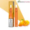 Elfbar-T600-Vape-Mango