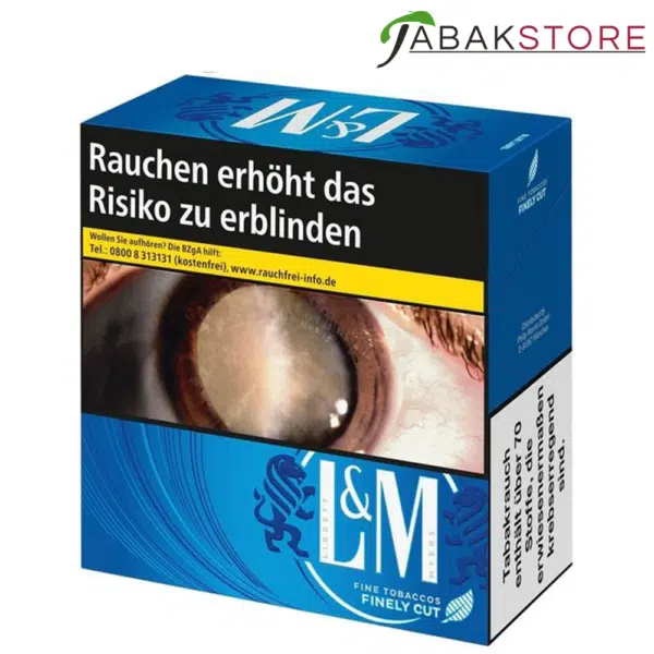 L&M-Blue-17,00-Euro-mit-57-Zigaretten