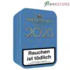 WO-Larsen-Edition-2023