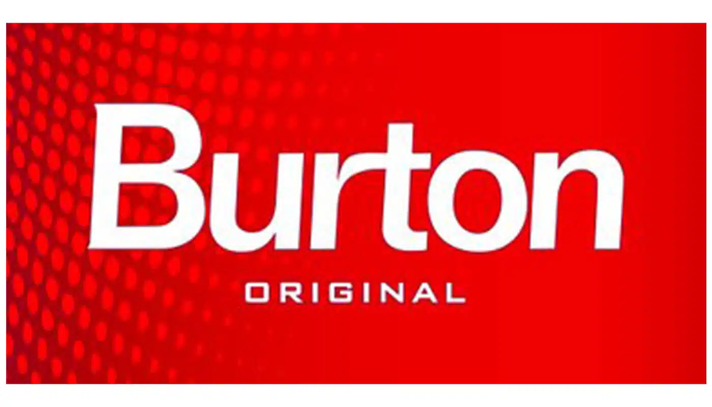 burton-banner