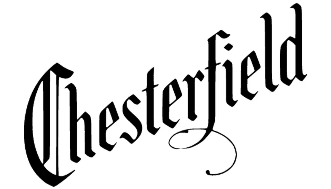 chesterfield-banner