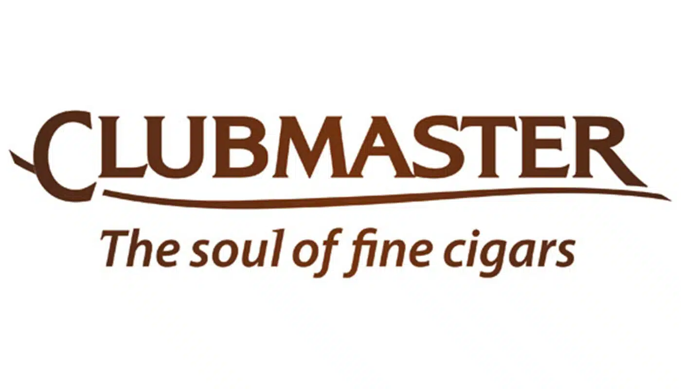 clubmaster-banner