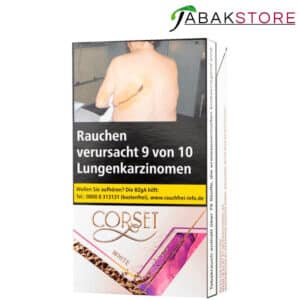 corset-white-slim-zigaretten