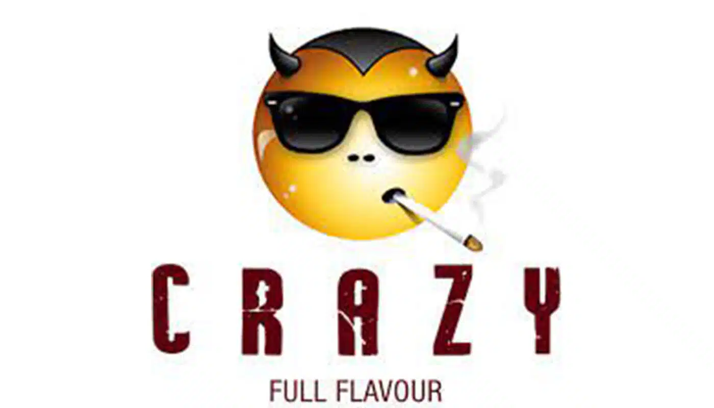 crazy-banner