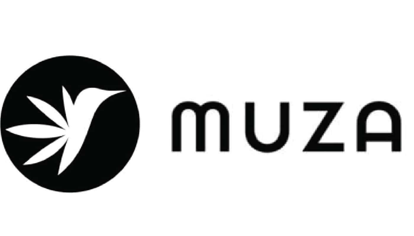 muza-tabakersatz-logo