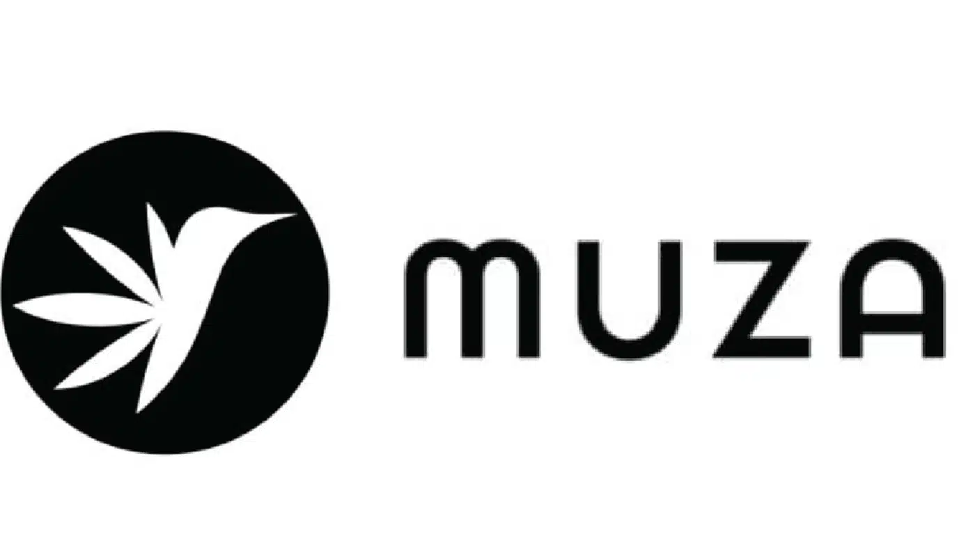 muza-tabakersatz-logo