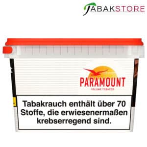 paramount-red-giga-box-49,95-mit-230g-tabak