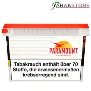 paramount-red-giga-box-49,95-mit-230g-tabak