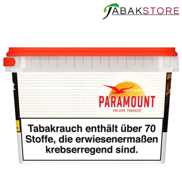 paramount-red-giga-box-49,95-mit-230g-tabak