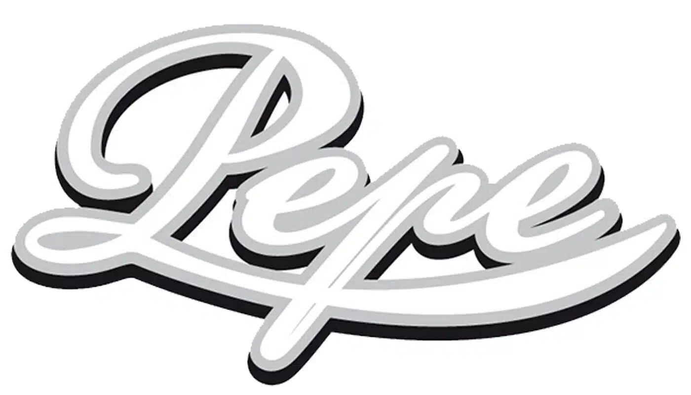 pepe-logo