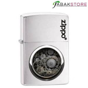 zippo-uhrwerk