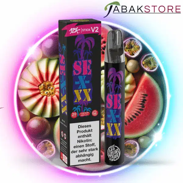 187-V2-Sexxx-20mg-Vape