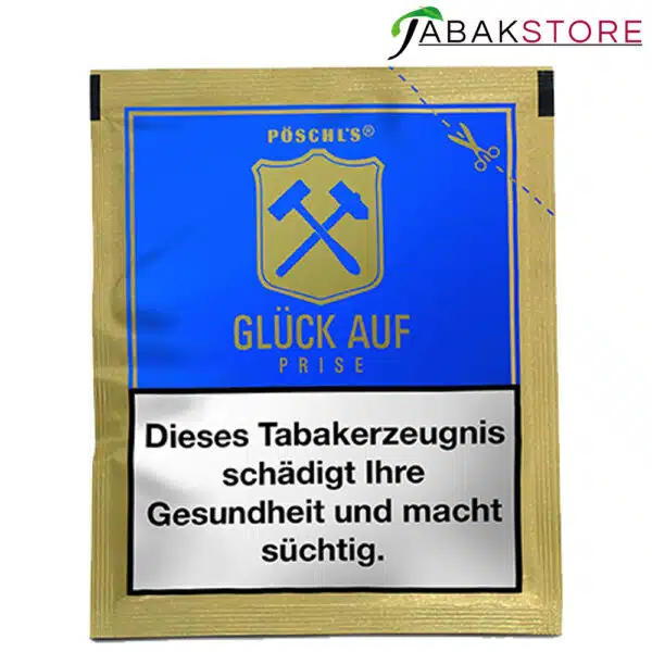 glück-auf-snuff-10g