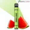 Almassiva-Vapes-Sommer-in-Beirut-mit-Wassermelone-Ice-Geschmack