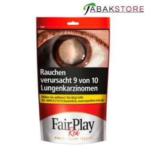 Fair-Play-Tuete-zu-29,95-Euro