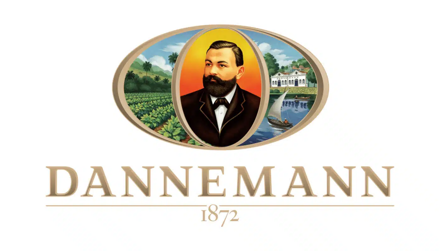 dannemann-logo-neu