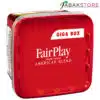 fairplay-stopftabak-300g-GIGA-box