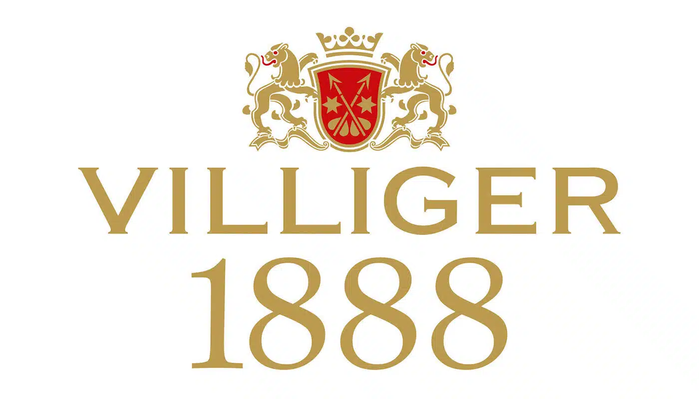villiger-1888-logo