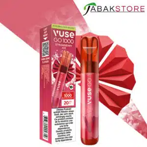 vuse-go-strawberry-ice-1000