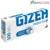 gizeh-click-menthol-huelsen-100er