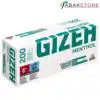 gizeh-menthol-20er-huelsen