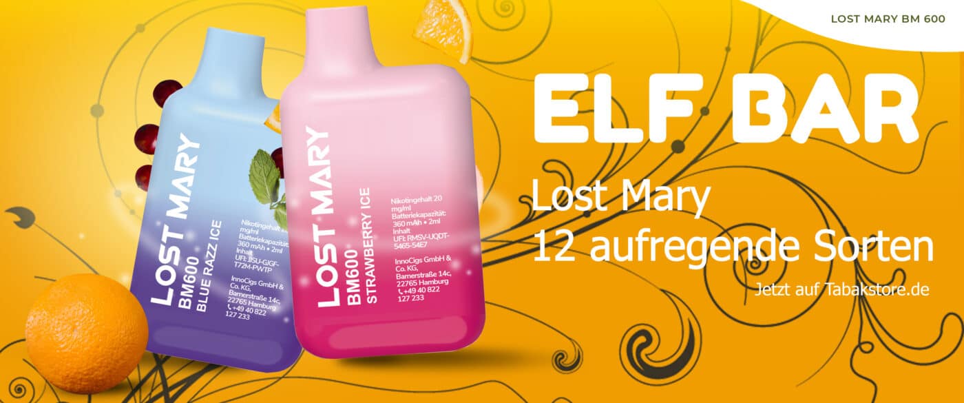 Elf-Bar-Lost-Mary-BM600-Banner