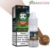 SC-Americas-Finest-Tabak-3mg-10ml-Liquid